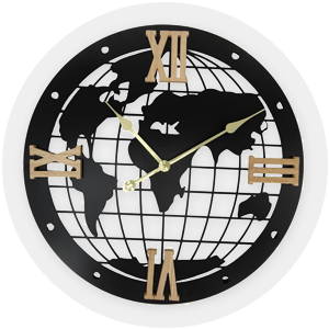Relojes