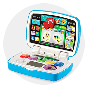 Electrónica para Niños