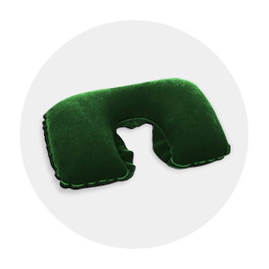 Accesorios de viaje