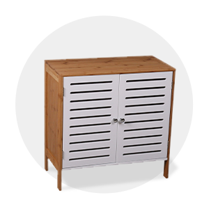 Bathroom furniture