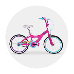 Bicicletas