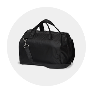 Bolsos p/gimnasio