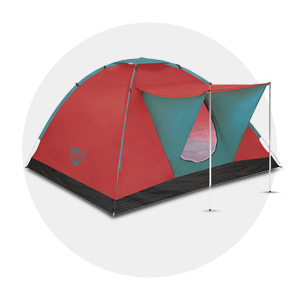 Campamento