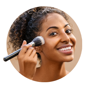 Maquillaje