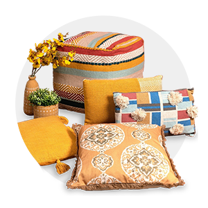 Decoración