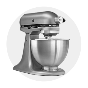 Electrodomesticos de cocina