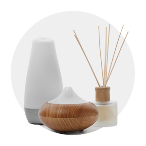 Household essentials