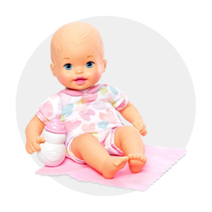 Muñecas