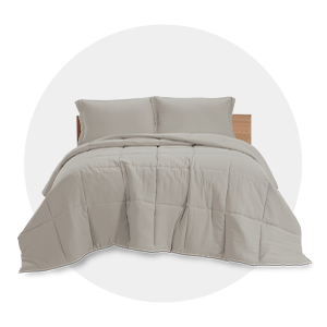 Ropa de cama