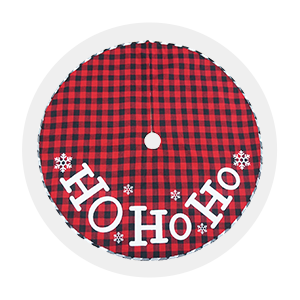 Xmas garments