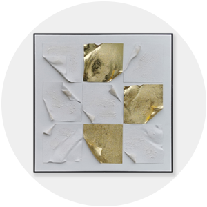 Decoraci&oacute;n de Pared