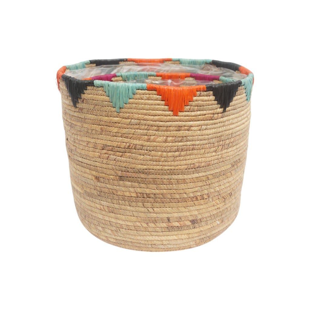 Cesta 15x13.5cm