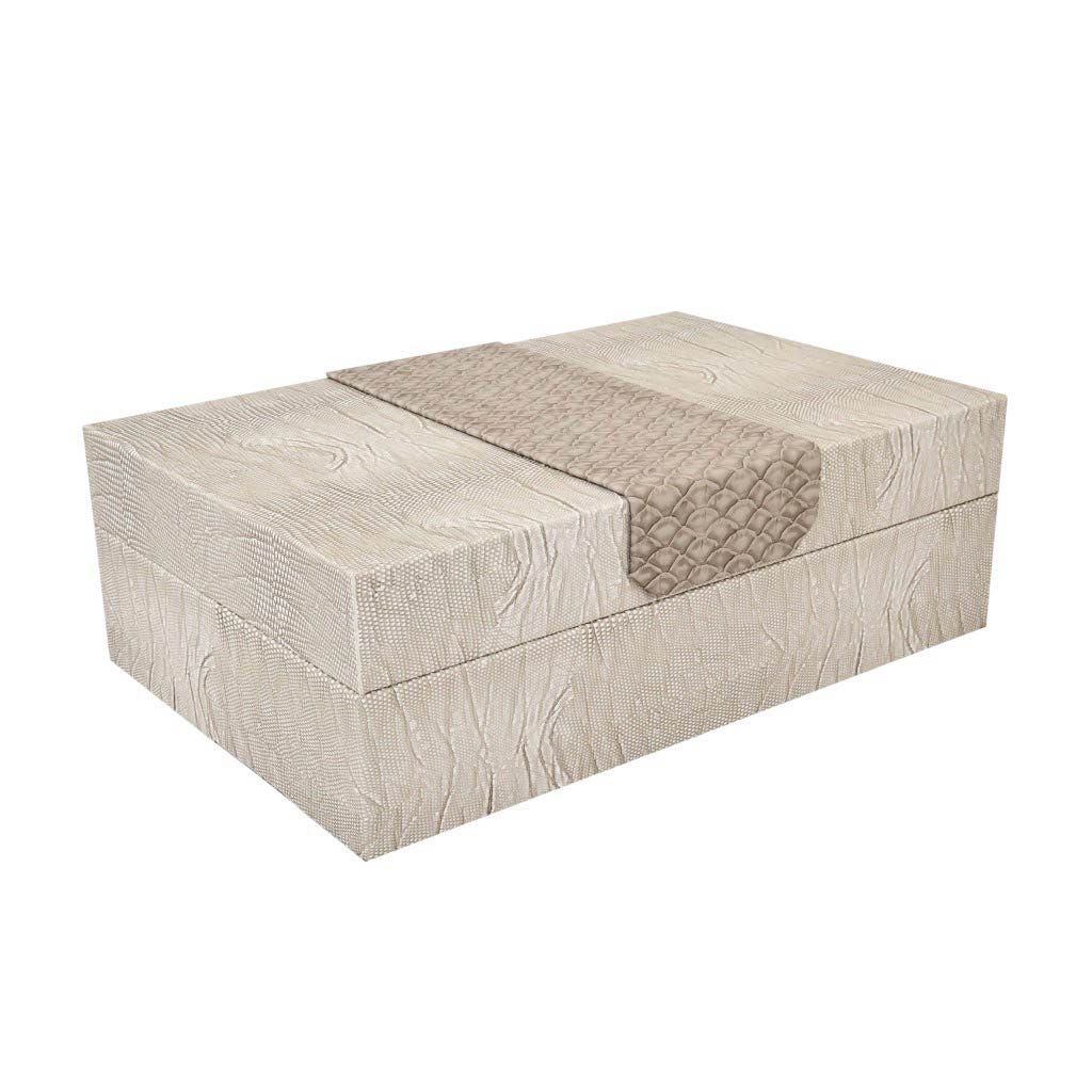 Caja Organizadora 31X20X10Cm