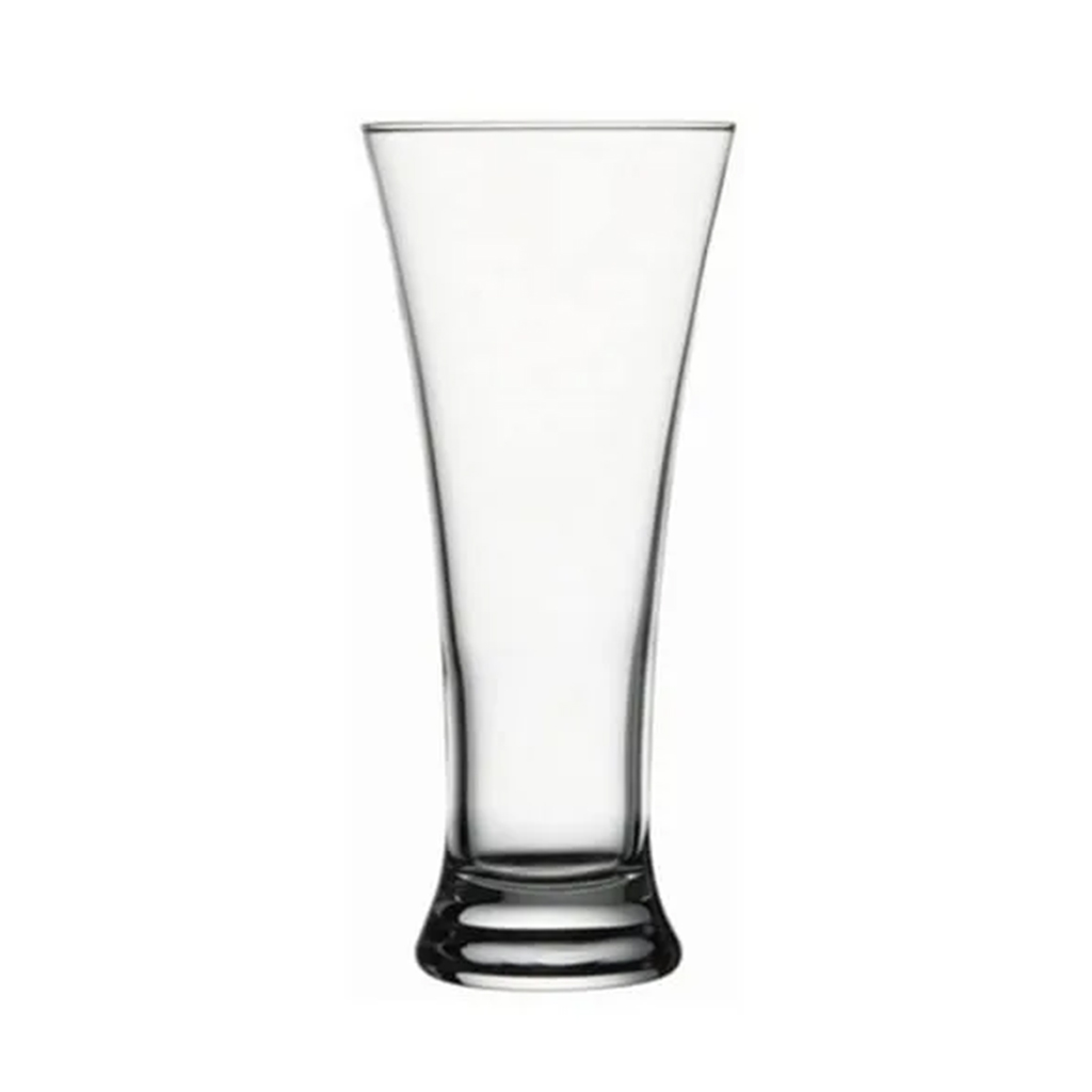 Vaso De Cerveza Pub Pasabahce 360ml