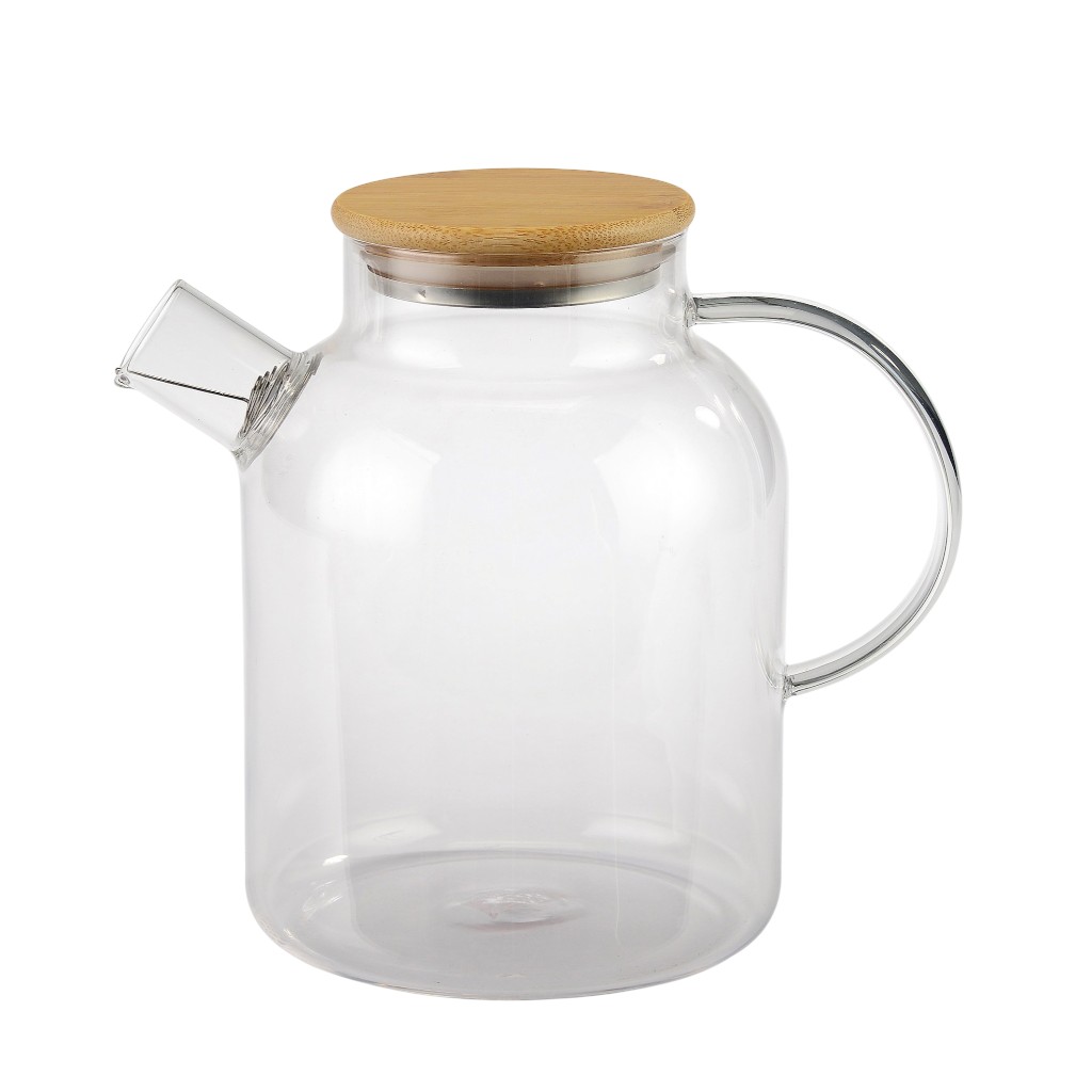Tetera 1.5l