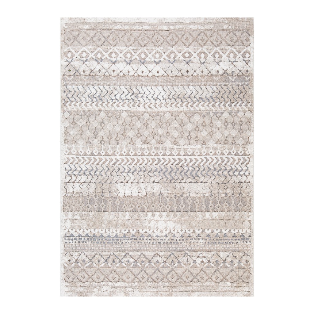 Alfombra 160X235Cm
