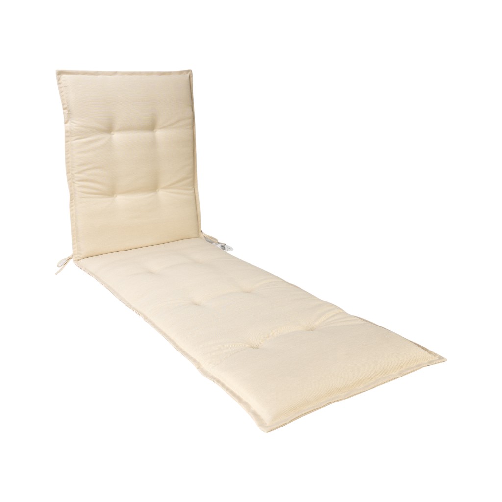 Cojín De Exterior Nefeli