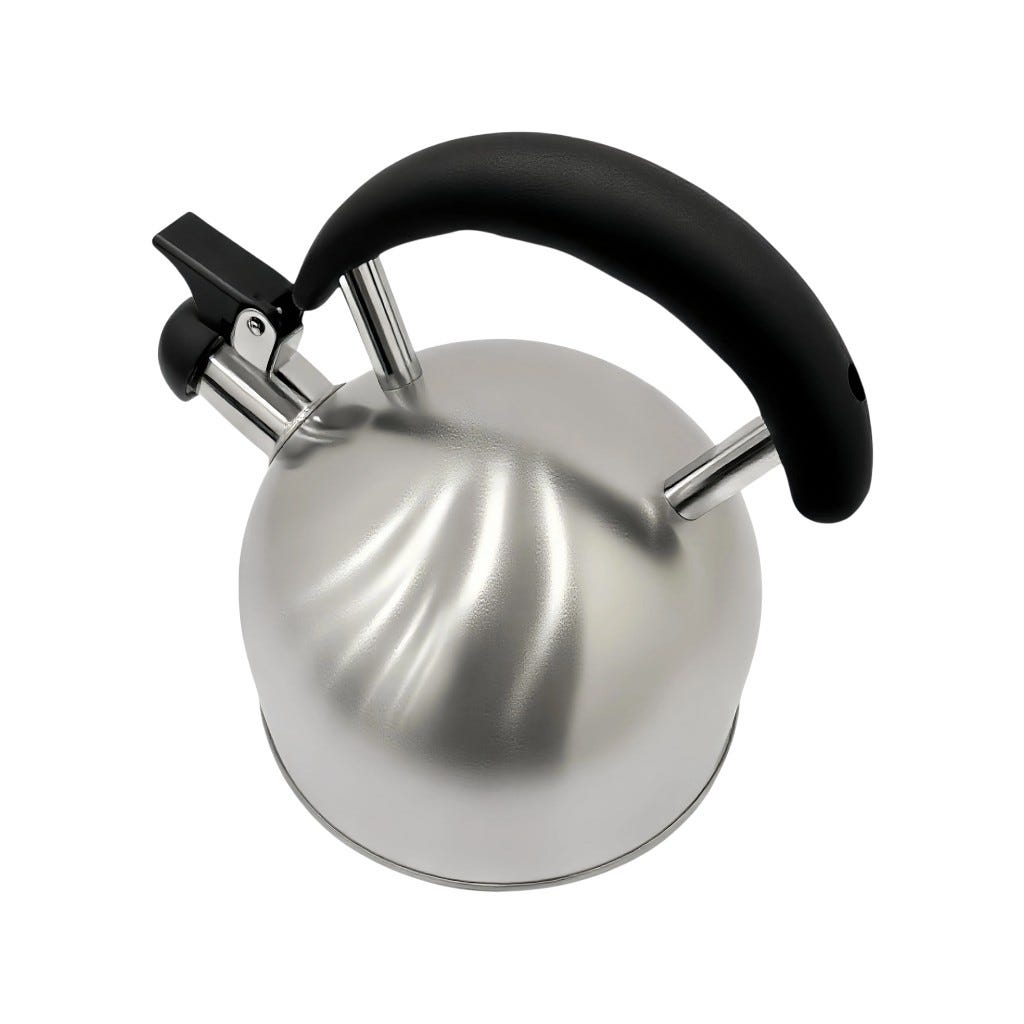 Hervidor 1.5 L