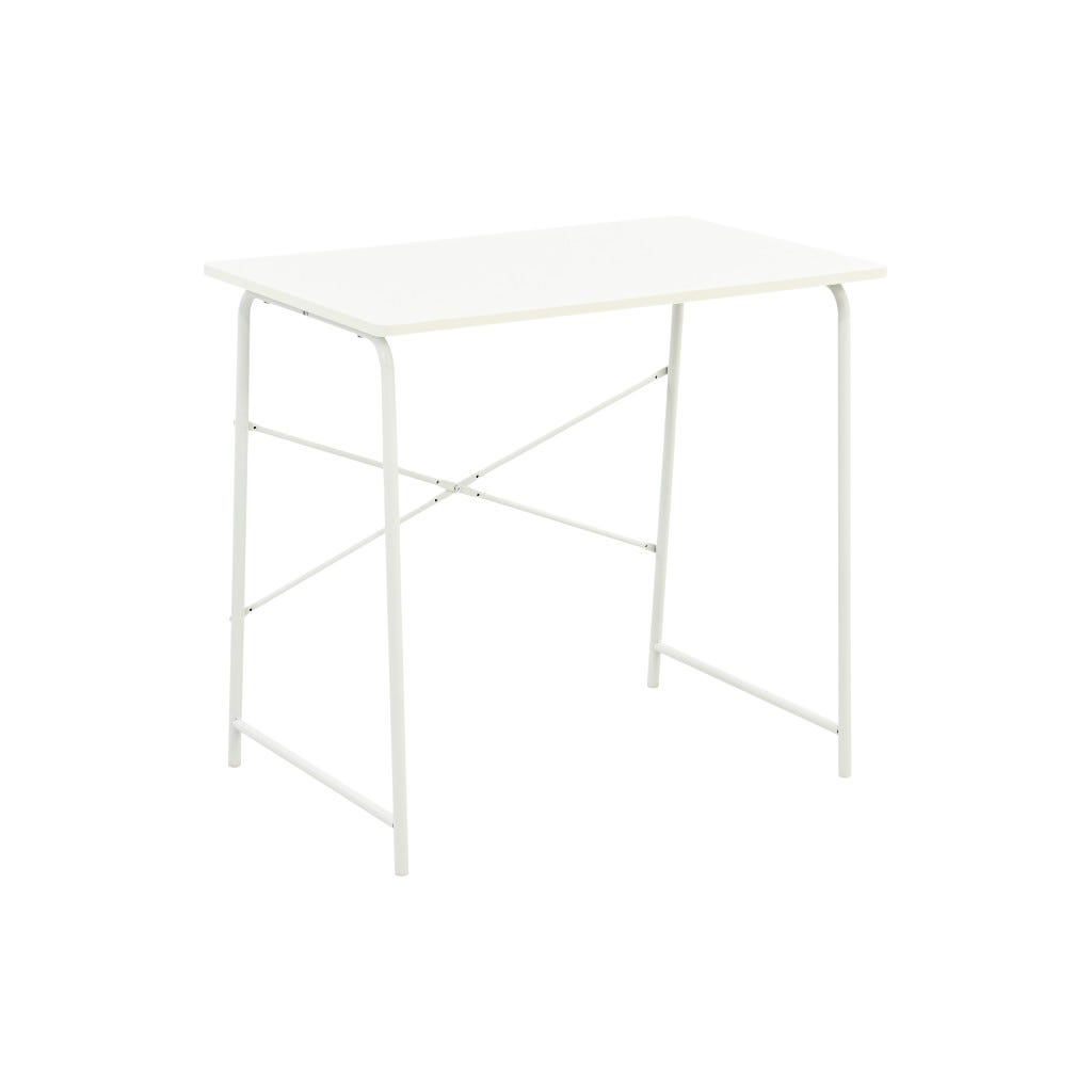 Escritorio Vivi Blanco 80X50X72Cm