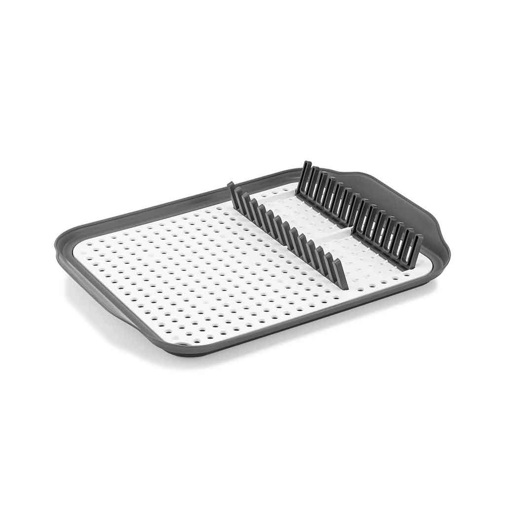 Bandeja Escurridora 41.5X30X4Cm