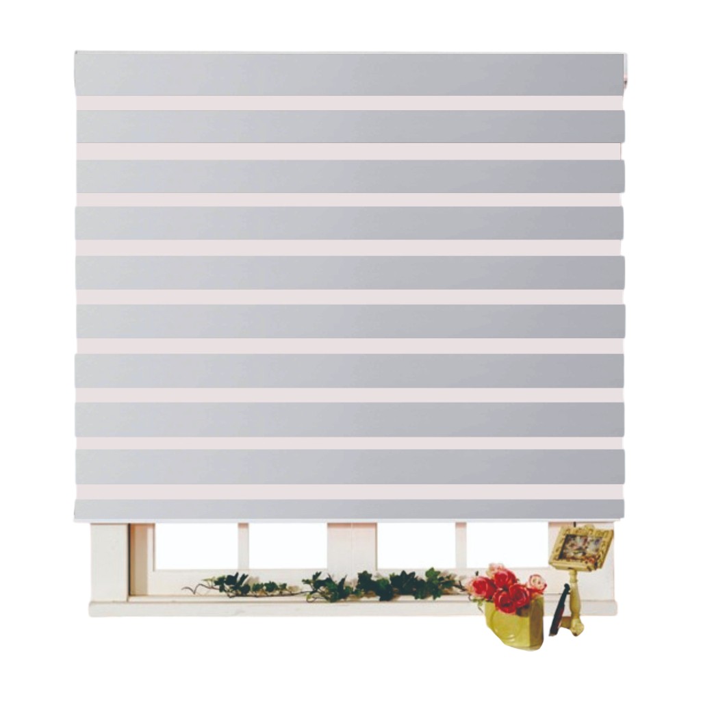 Persiana Blanco 90X180Cm