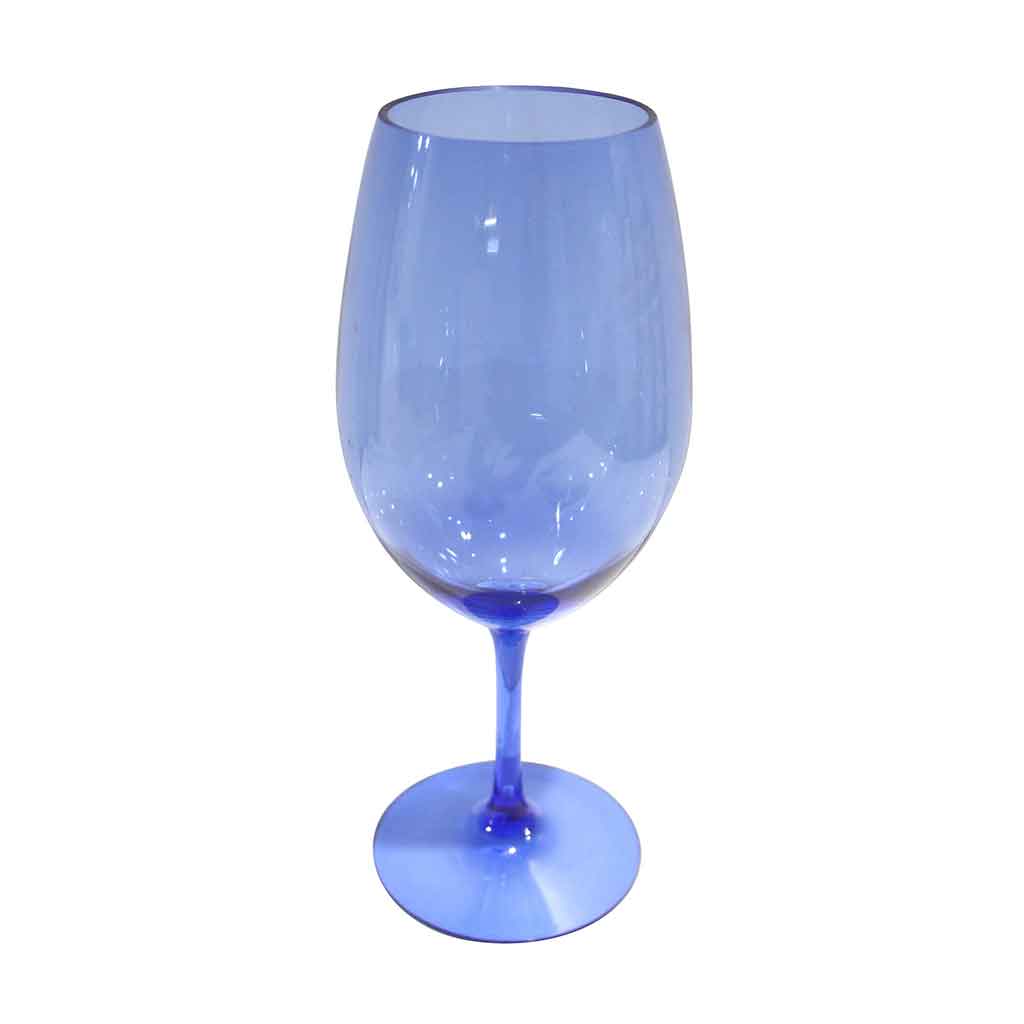 Copa De Vino 600Ml