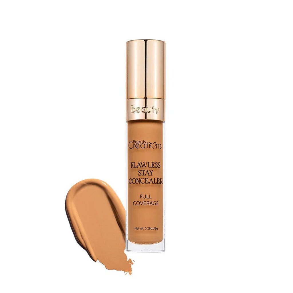 Corrector Flawless Stay