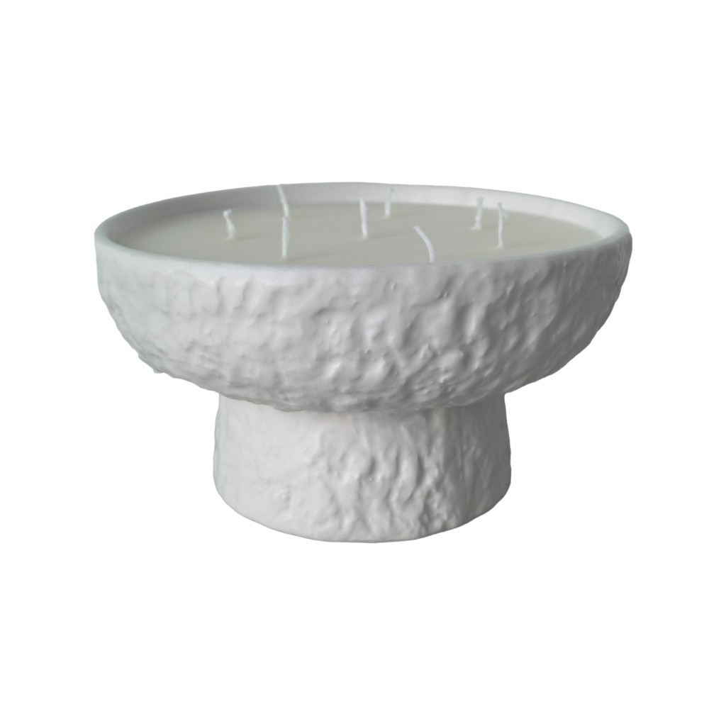 Vela 20.5x10.5cm