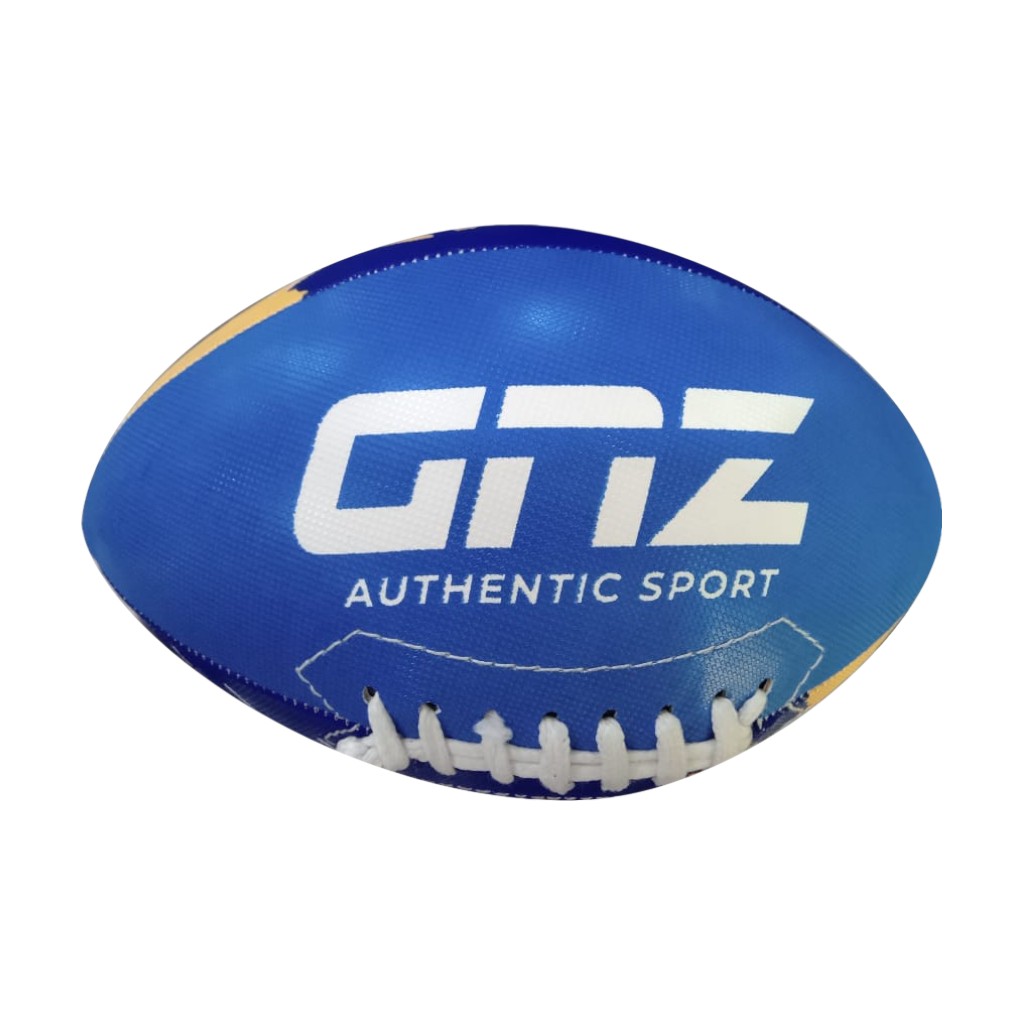Gnz Balón De Futbol Americano