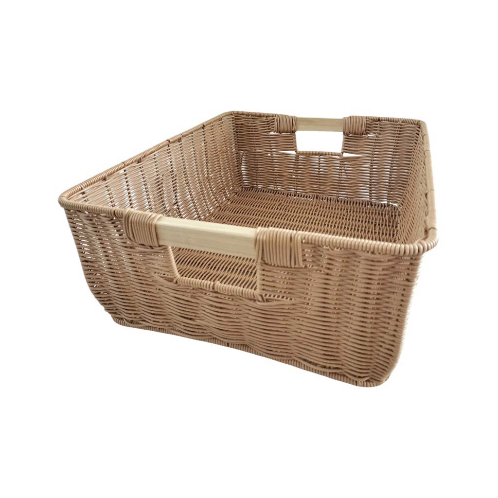 Cesta 46X36X15.5Cm