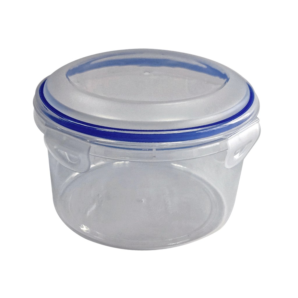 Conservador De Alimentos 37Oz