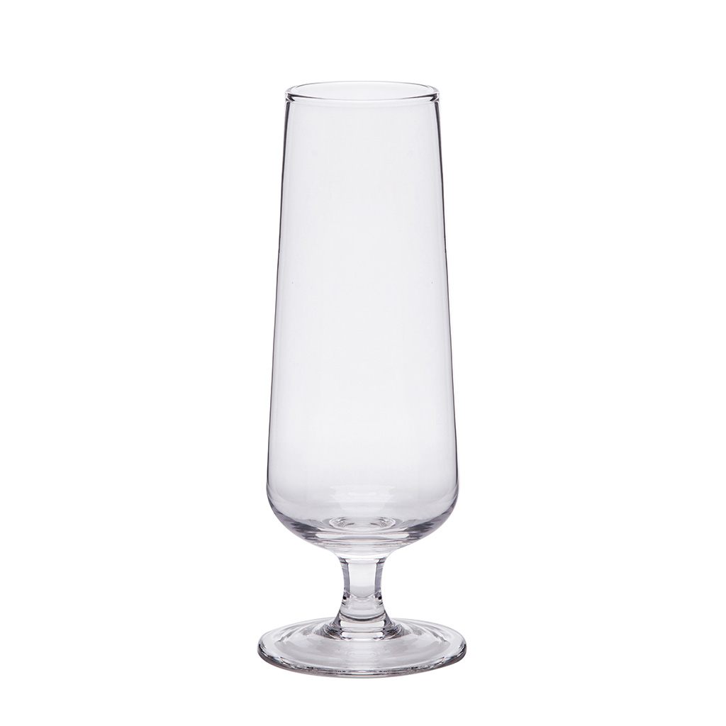 Copa De Champaña Individual 380Ml