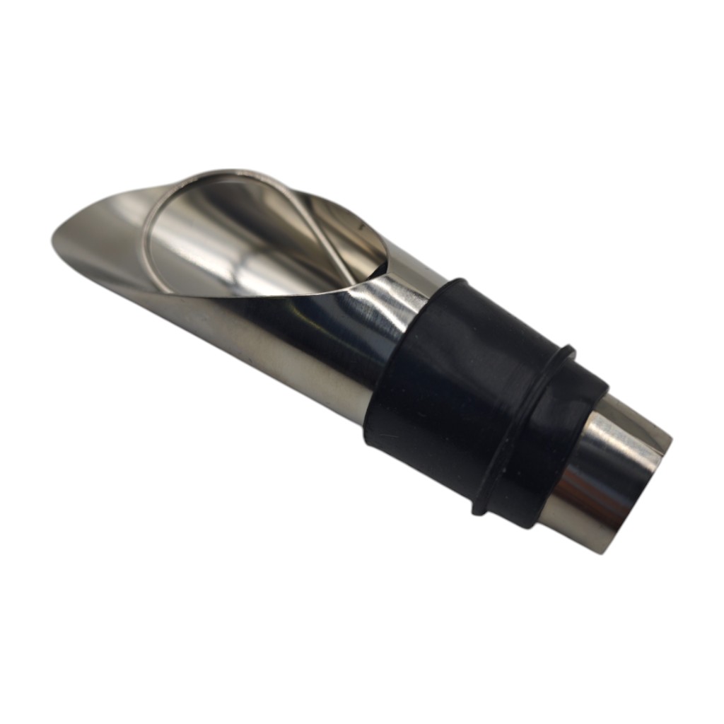 Dosificador De Vino 2X8Cm