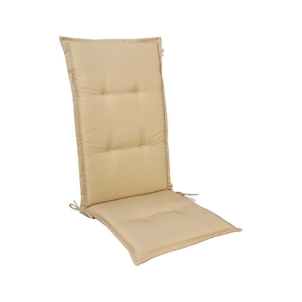 Cojín Para Silla De Patio 120X47