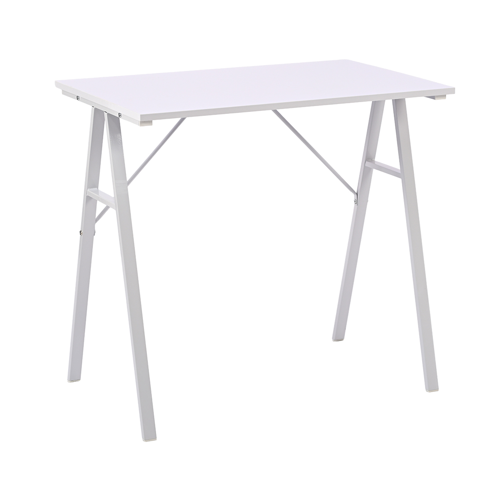 Escritorio Nardo Blanco 80X50X74Cm