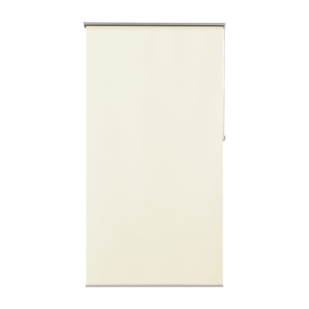 Persiana Blackout 120x230cm