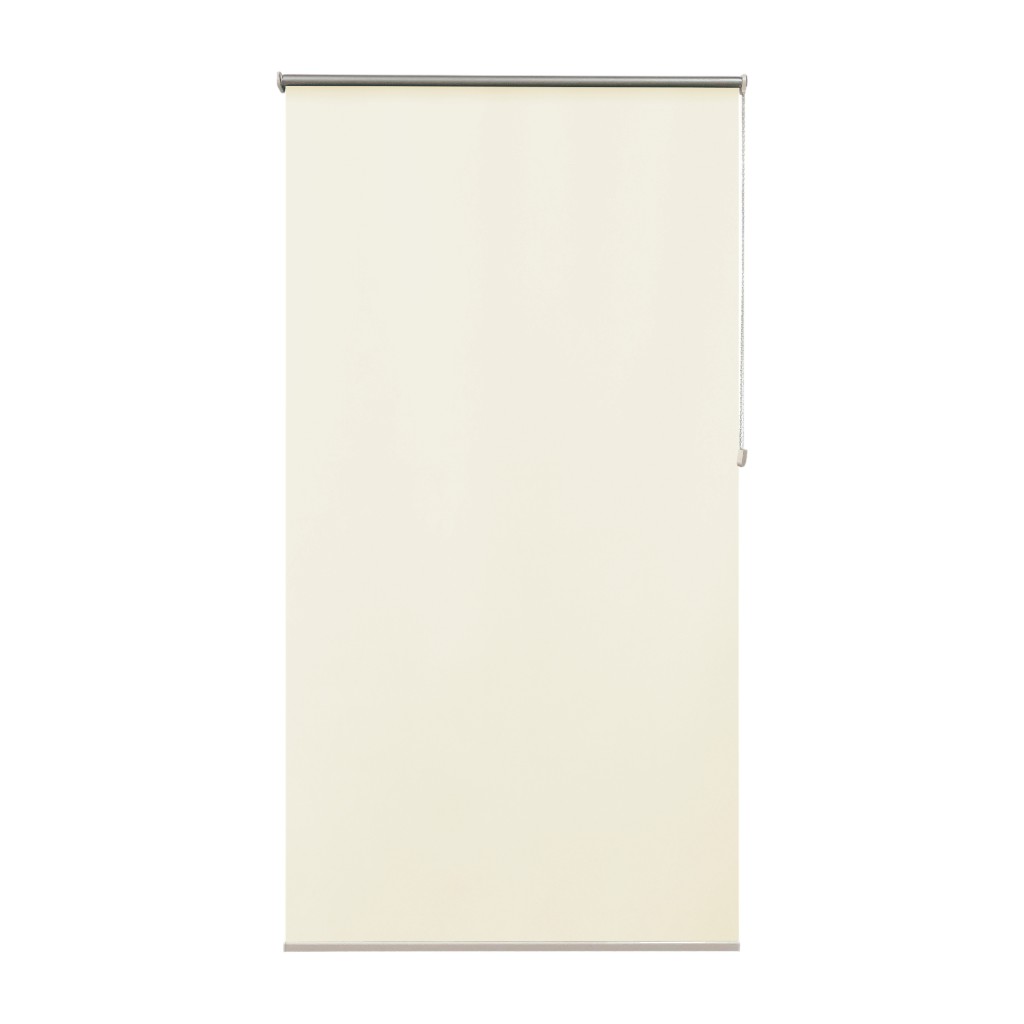 Persiana Blackout 120x230cm