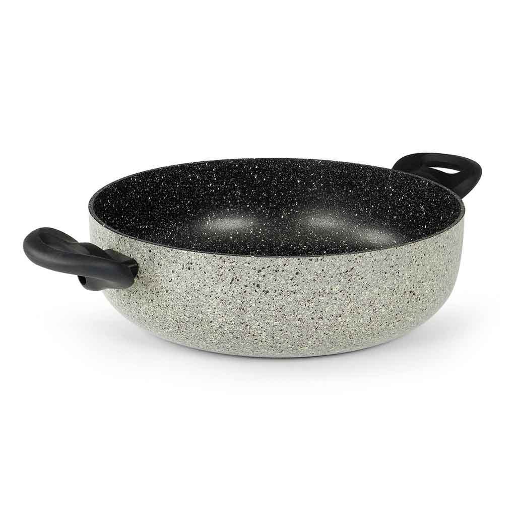 Olla 28Cm Flonal