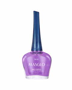 Base Para Uñas Masglo Uñas Fuertes 13.5ml