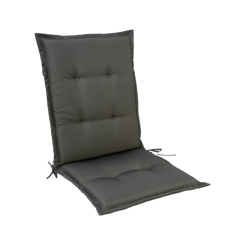 Cojín Para Silla De Patio 106X47X3