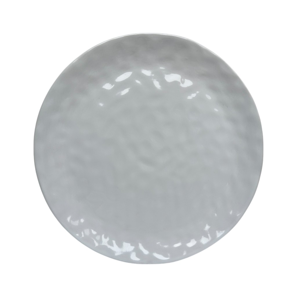 Plato De Cenar 27Cm