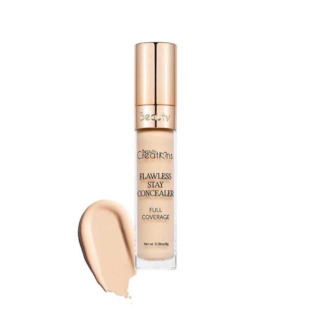 Corrector Flawless Stay