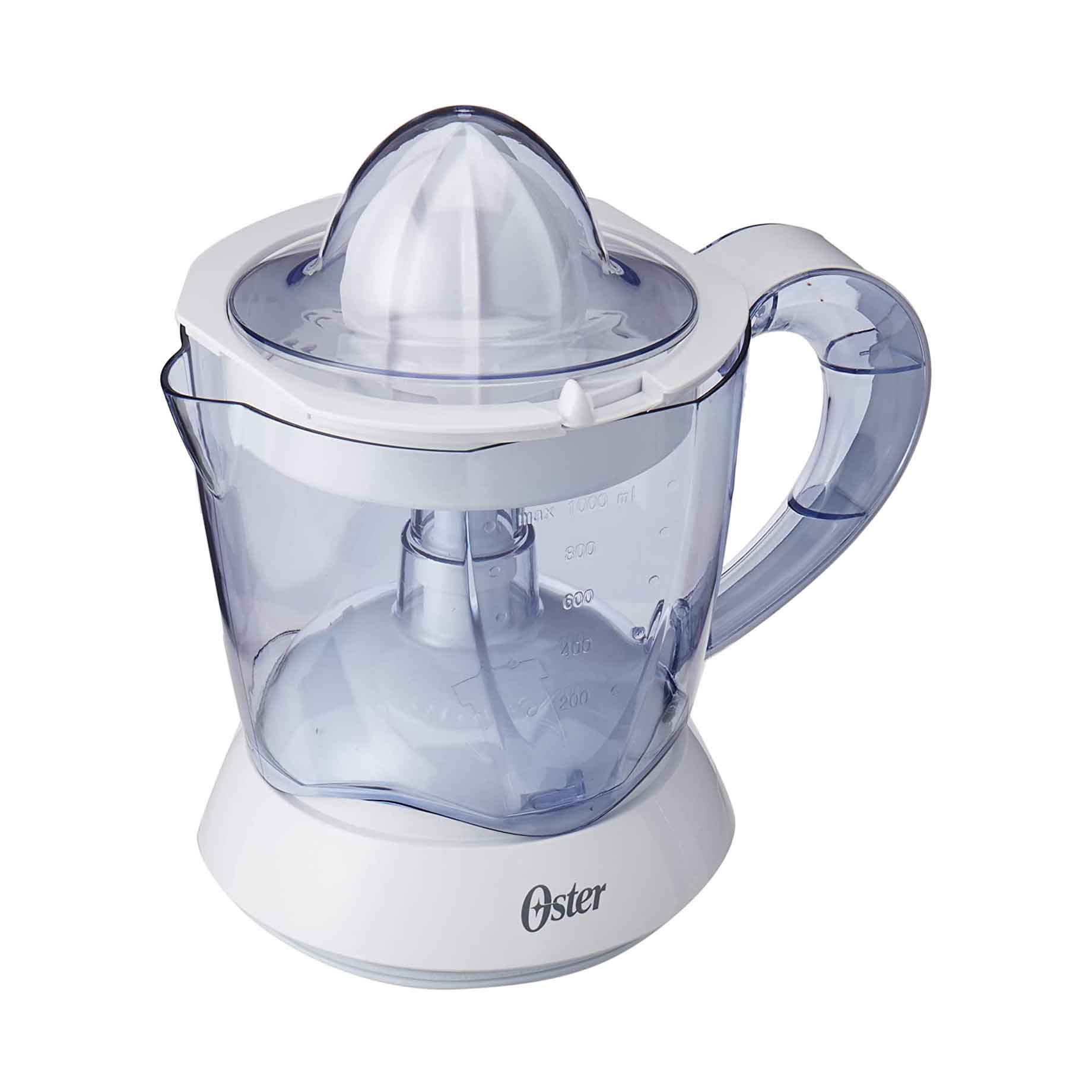 EXPRIMIDOR DE CITRICOS 1L OSTER