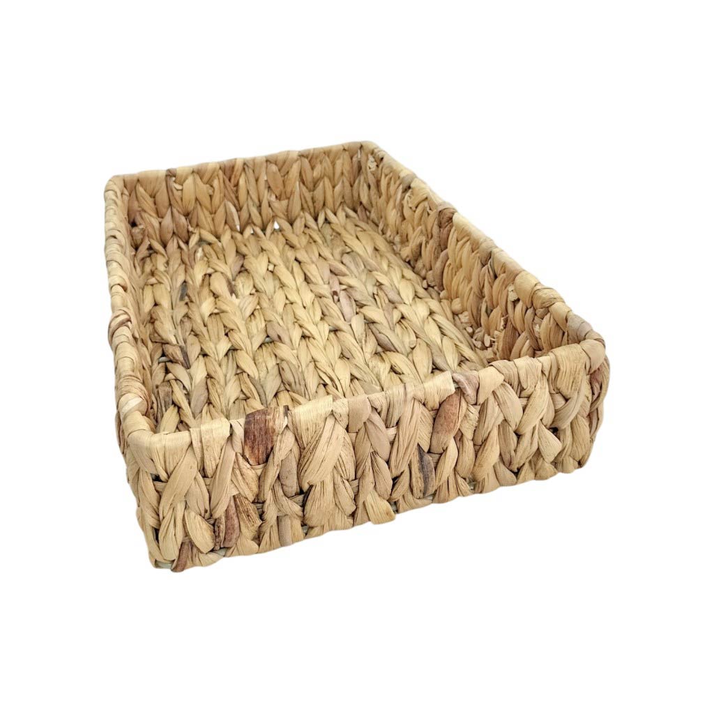 Bandeja 36.5X26.5X8.5Cm