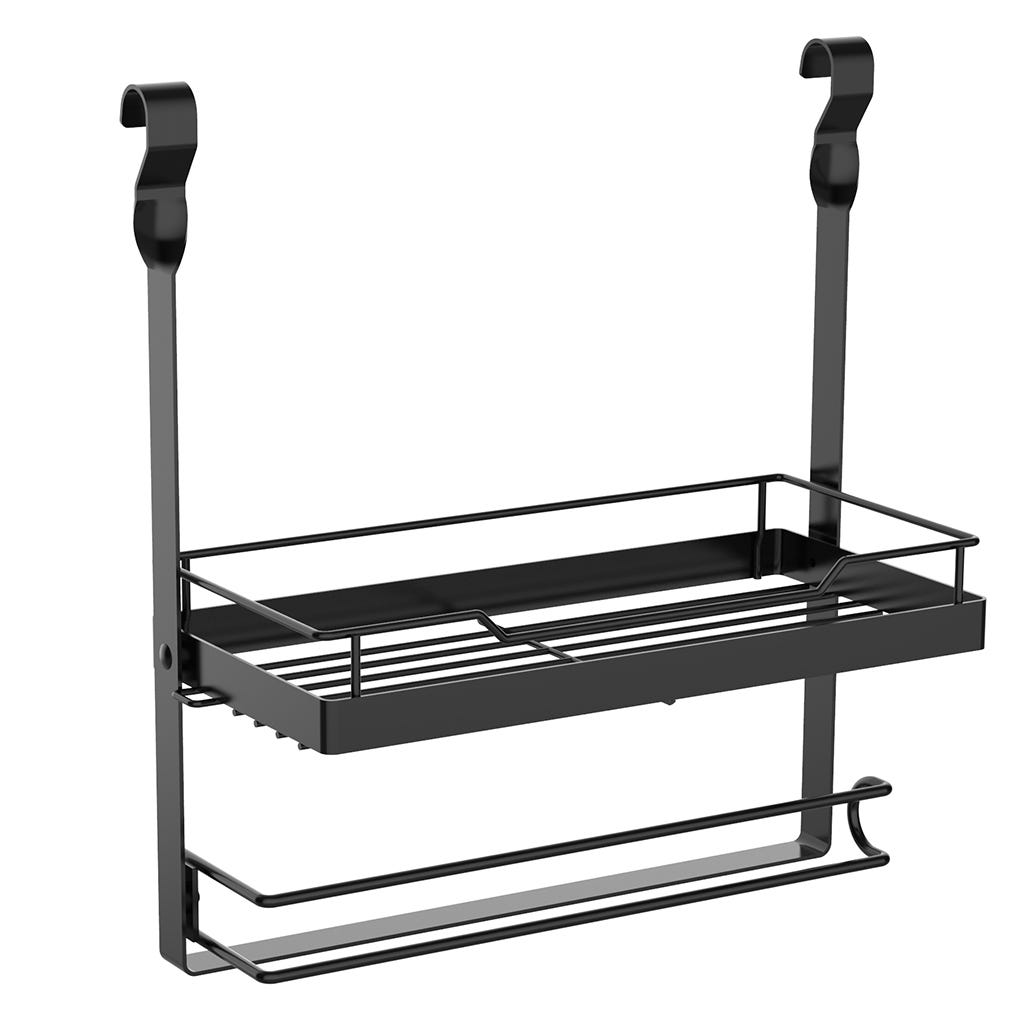 Soporte Para Toallas De Papel