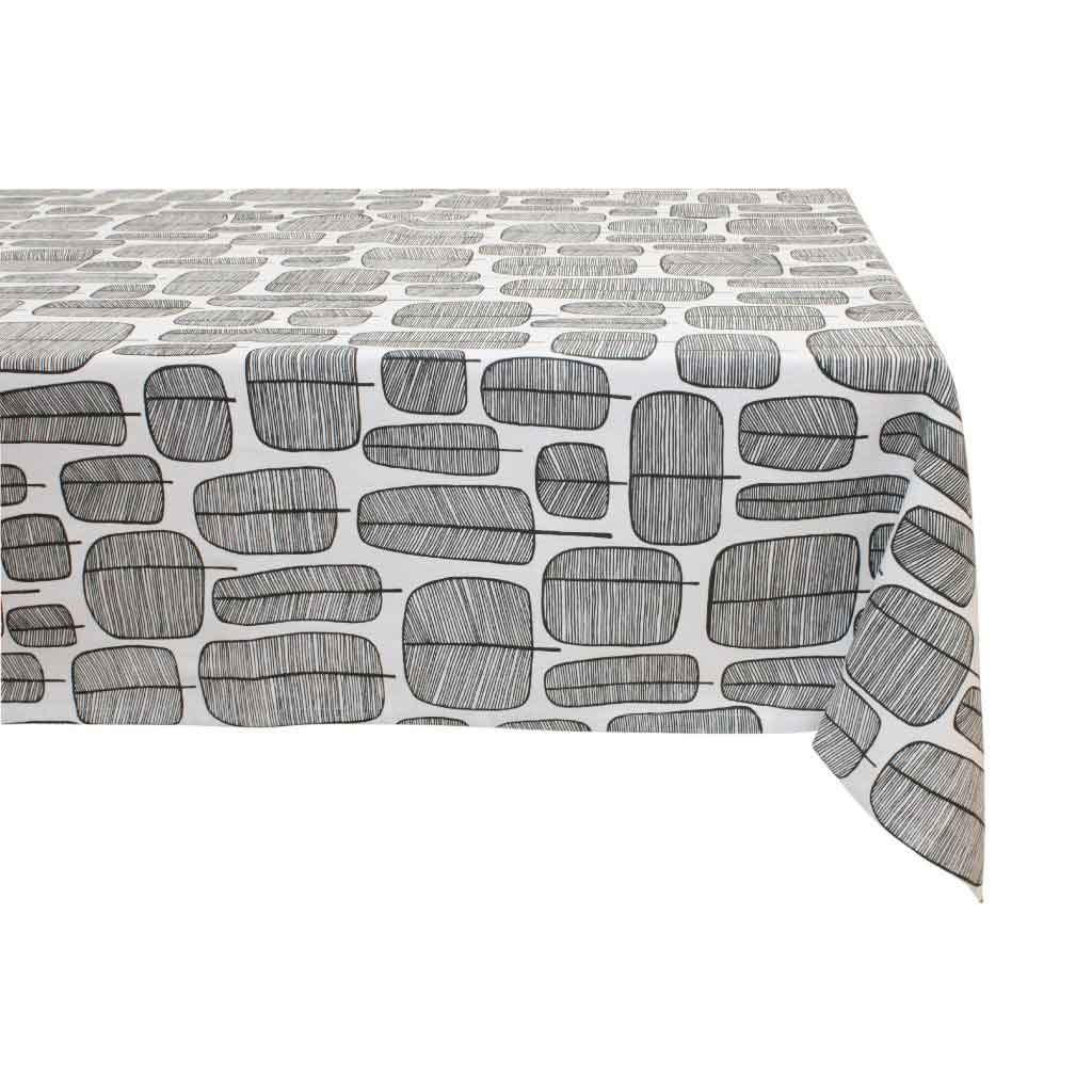 Mantel 160x280cm