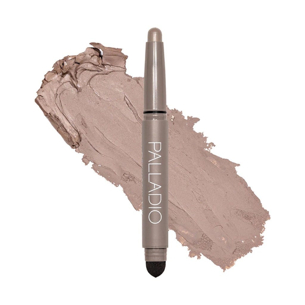 Eyeshadow Stick Matte Mocha