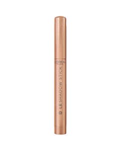 Sombra Loreal En Barra Le Shadow Stick Twinkly Rose