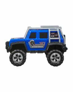 Vehículos Road Rippers Off Road Rumbler Surtidos