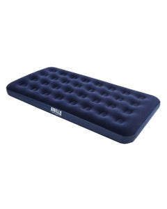 Colchón Inflable Twin Bestway 74X39X8.75CM